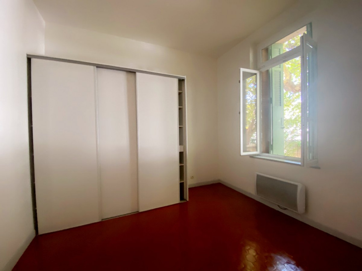 à louer Appartement Marseille 15eme Arrondissement - Photo 6