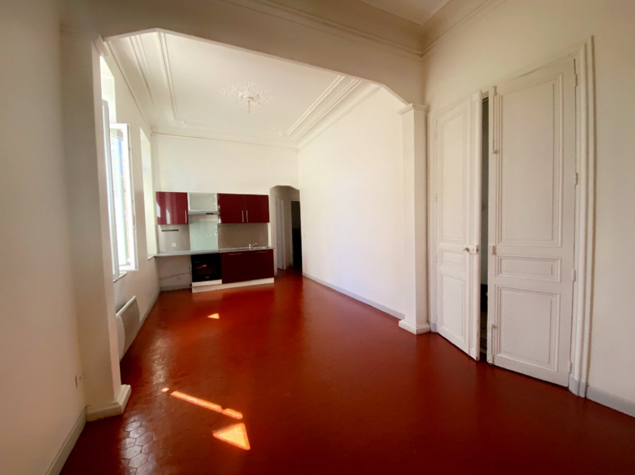 à louer Appartement Marseille 15eme Arrondissement - Photo 4