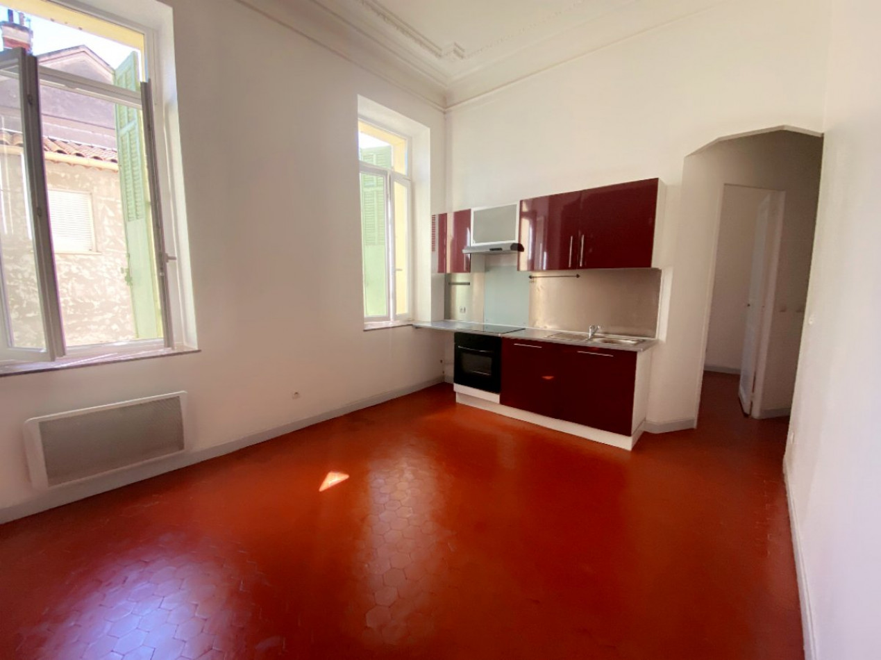 à louer Appartement Marseille 15eme Arrondissement - Photo 3