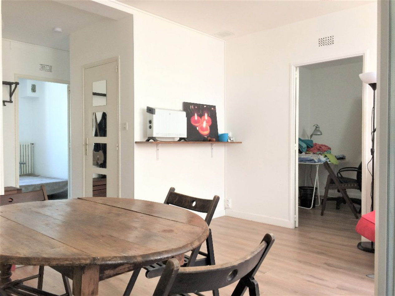 à vendre Appartement Toulouse - Photo 2