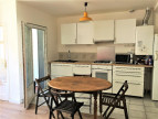 à vendre Appartement Toulouse
