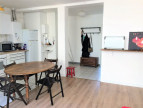 à vendre Appartement Toulouse