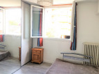 à vendre Appartement Toulouse