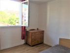 à vendre Appartement Toulouse
