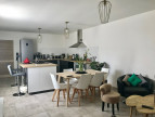 à vendre Maison Marseille 14eme Arrondissement