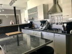 à vendre Maison Marseille 14eme Arrondissement