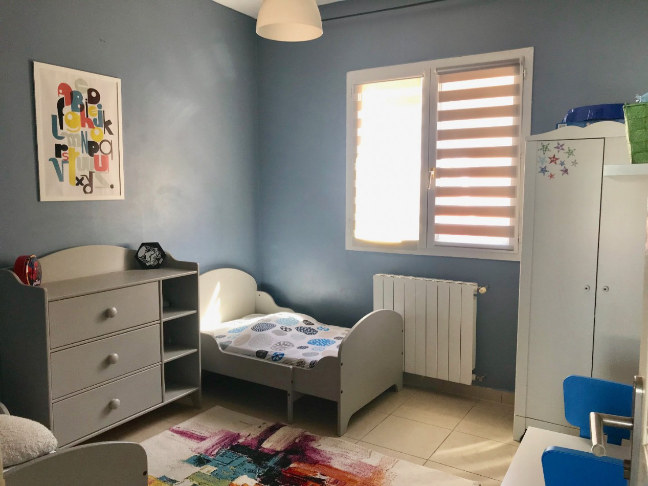 à vendre Maison Marseille 14eme Arrondissement - Photo 7