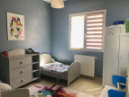 à vendre Maison Marseille 14eme Arrondissement