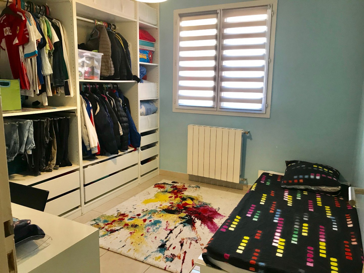 à vendre Maison Marseille 14eme Arrondissement - Photo 6