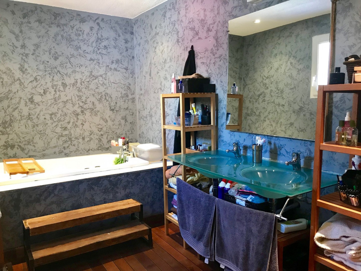 à vendre Maison Marseille 14eme Arrondissement - Photo 8