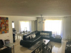 à vendre Maison Marseille 14eme Arrondissement