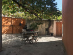 à vendre Maison Marseille 14eme Arrondissement
