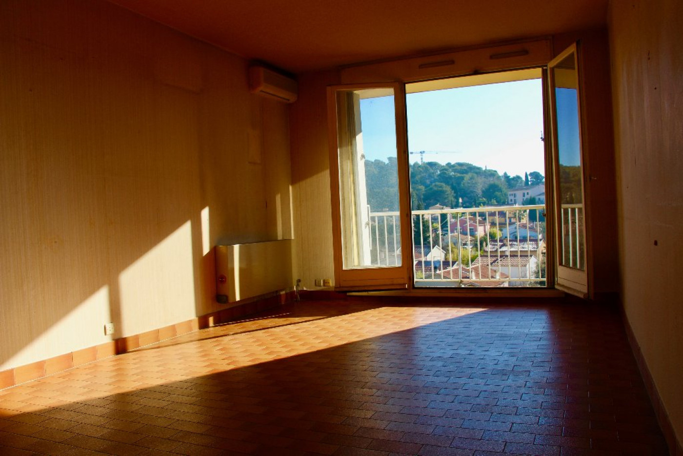 à vendre Appartement à rénover Toulon - Photo 3