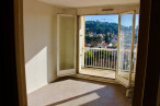 à vendre Appartement à rénover Toulon