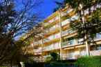 à vendre Appartement à rénover Toulon