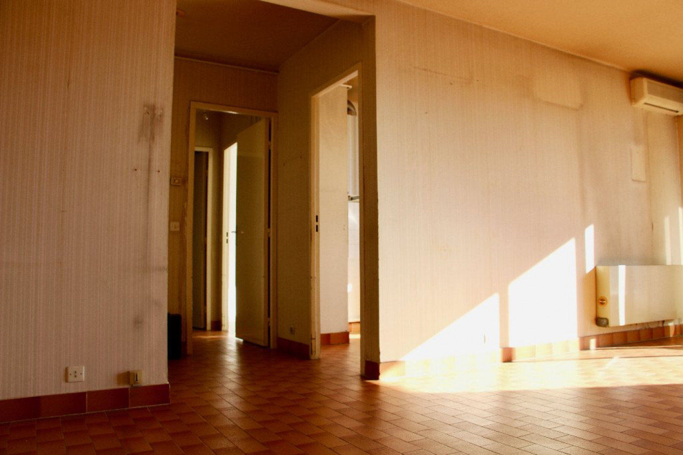 à vendre Appartement à rénover Toulon - Photo 5