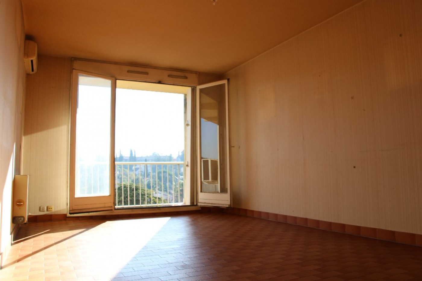 à vendre Appartement à rénover Toulon - Photo 4