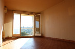 à vendre Appartement à rénover Toulon