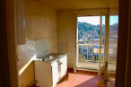 à vendre Appartement à rénover Toulon