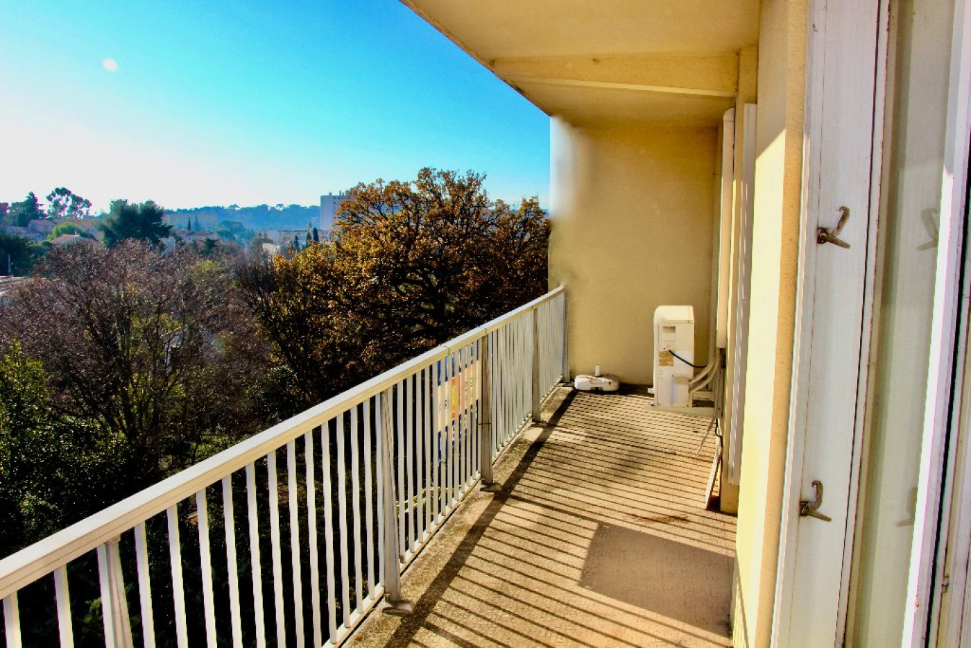 à vendre Appartement à rénover Toulon - Photo 9