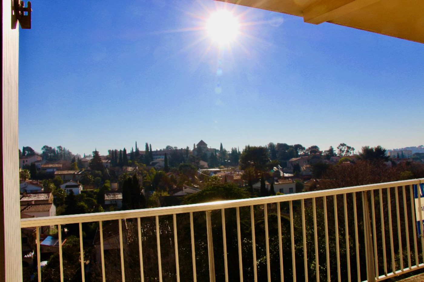 à vendre Appartement à rénover Toulon - Photo 10