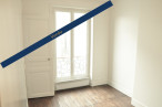  vendre Appartement Paris 14eme Arrondissement