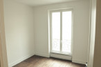  vendre Appartement Paris 14eme Arrondissement