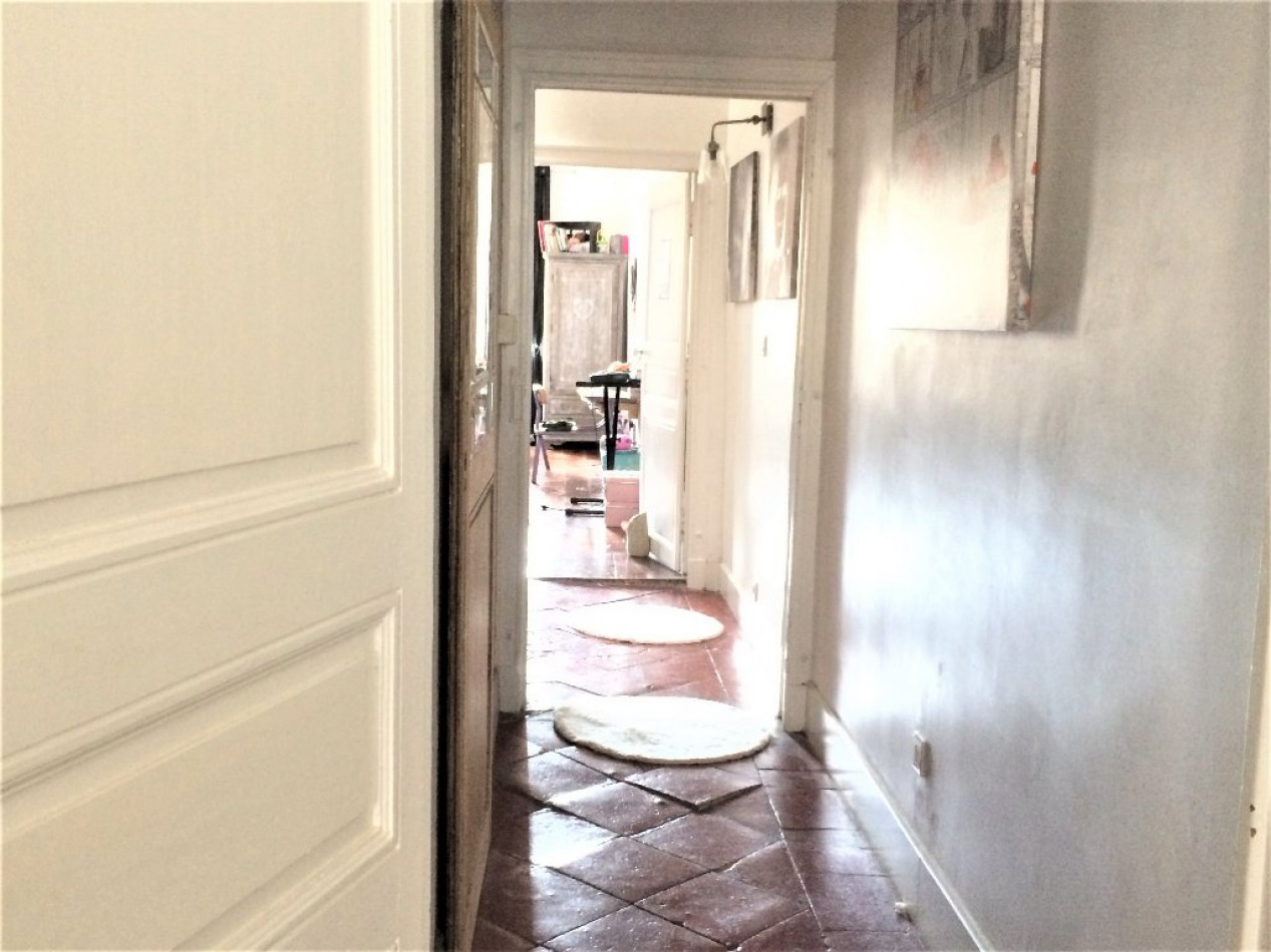 à vendre Maison de ville Castelnau-d'estretefonds - Photo 6