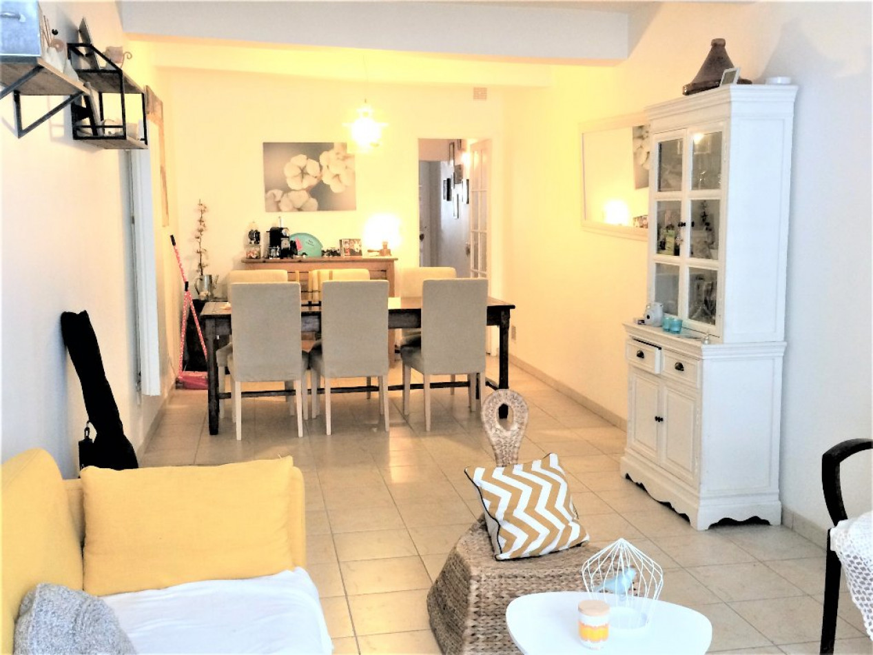 à vendre Maison de ville Castelnau-d'estretefonds - Photo 4