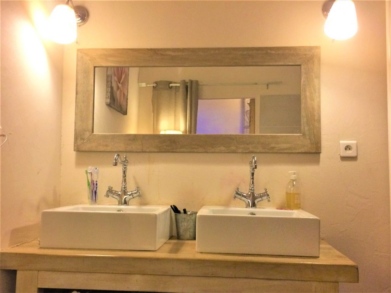 à vendre Maison de ville Castelnau-d'estretefonds - Photo 5