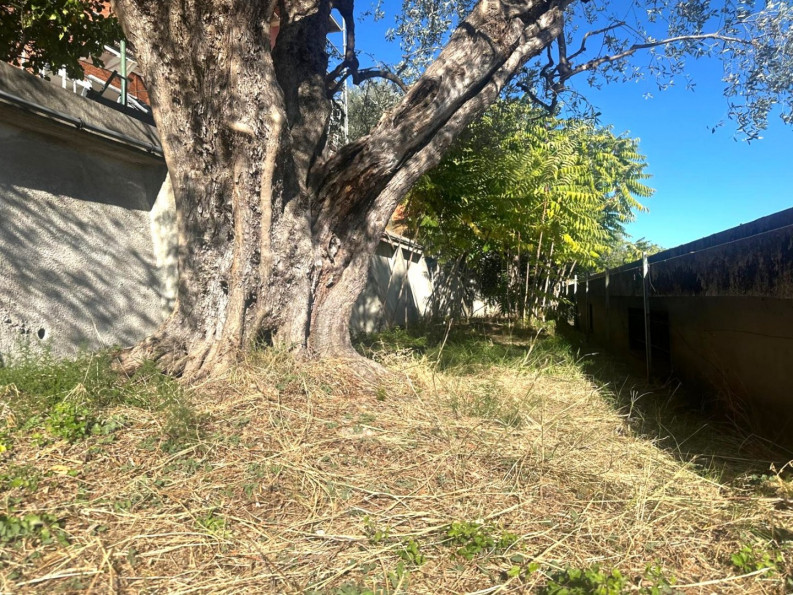 vente Appartement Nice - Photo 4