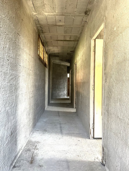 vente Appartement Nice - Photo 7