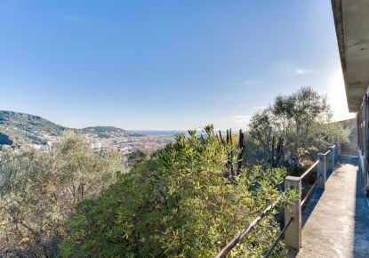 vente Appartement Nice