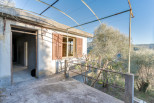 vente Appartement Nice