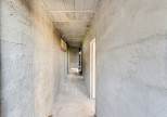 vente Appartement Nice