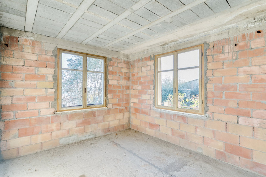 vente Appartement Nice - Photo 6
