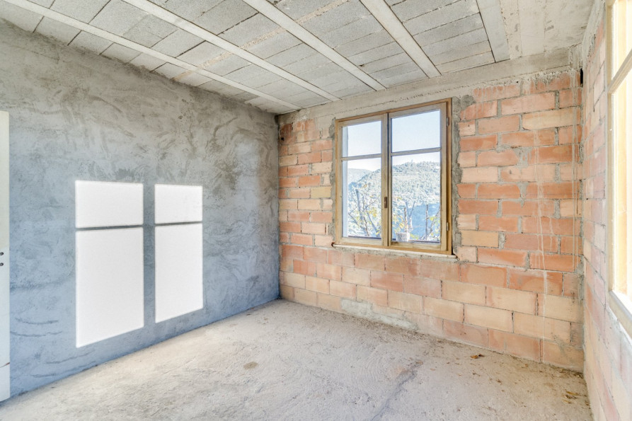 vente Appartement Nice - Photo 7