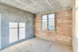 vente Appartement Nice