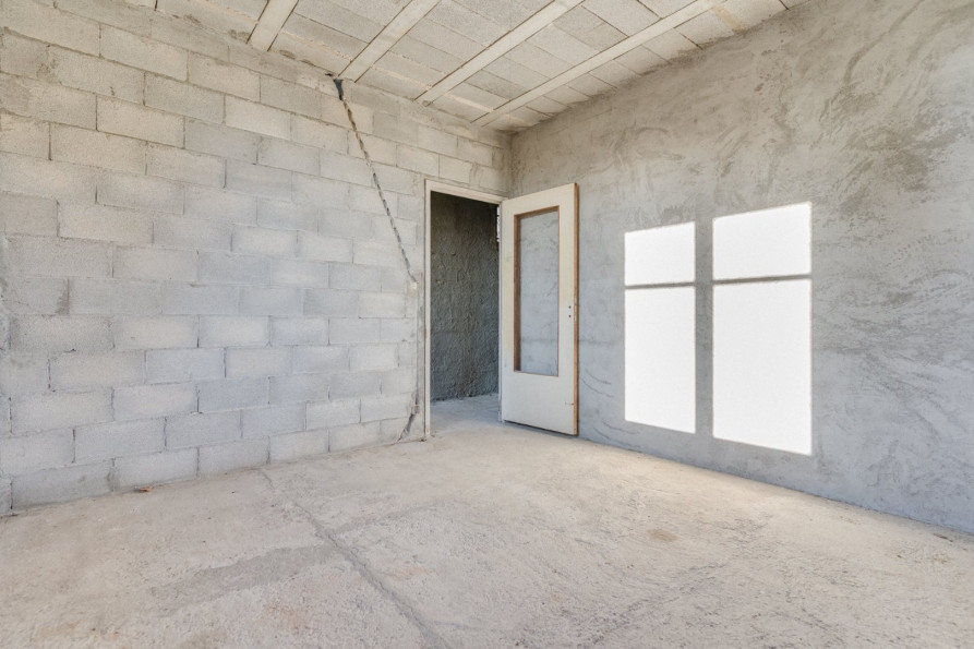 vente Appartement Nice - Photo 8