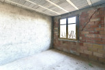 vente Appartement Nice