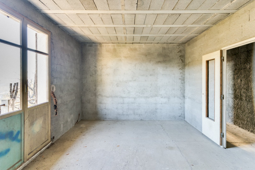 vente Appartement Nice - Photo 10