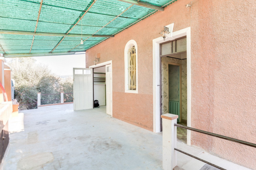 vente Appartement Nice - Photo 3