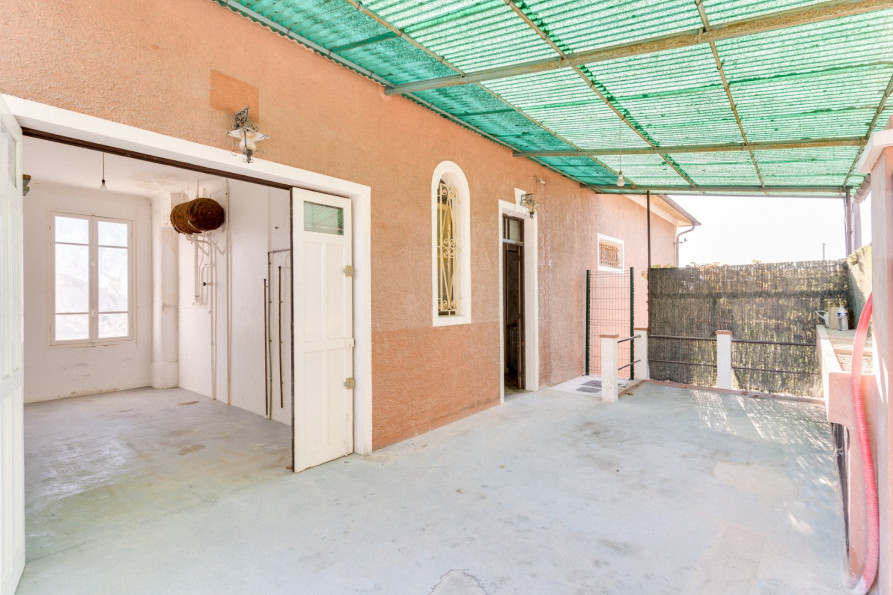 vente Appartement Nice - Photo 4