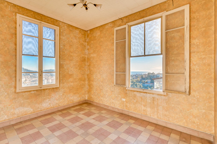 vente Appartement Nice - Photo 10