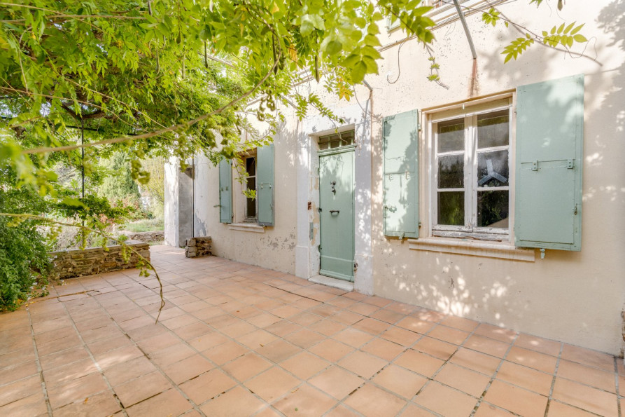 vente Maison Six Fours Les Plages - Photo 2