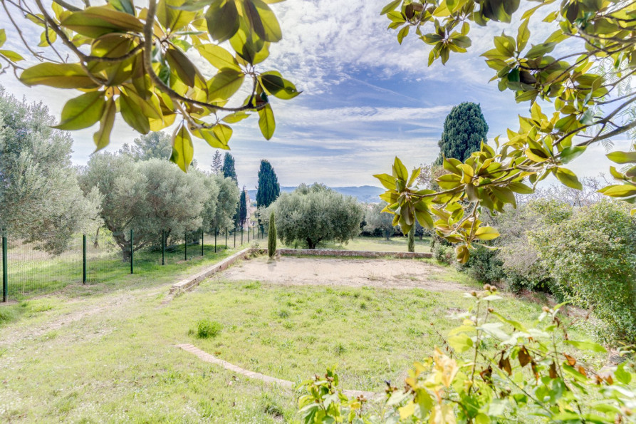 vente Maison Six Fours Les Plages - Photo 5