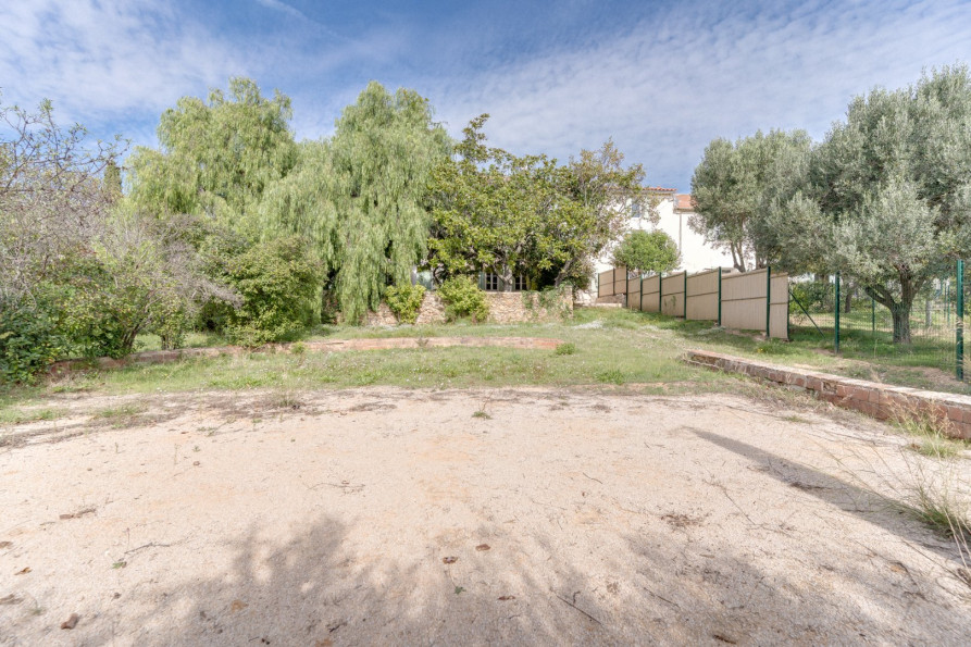 vente Maison Six Fours Les Plages - Photo 6