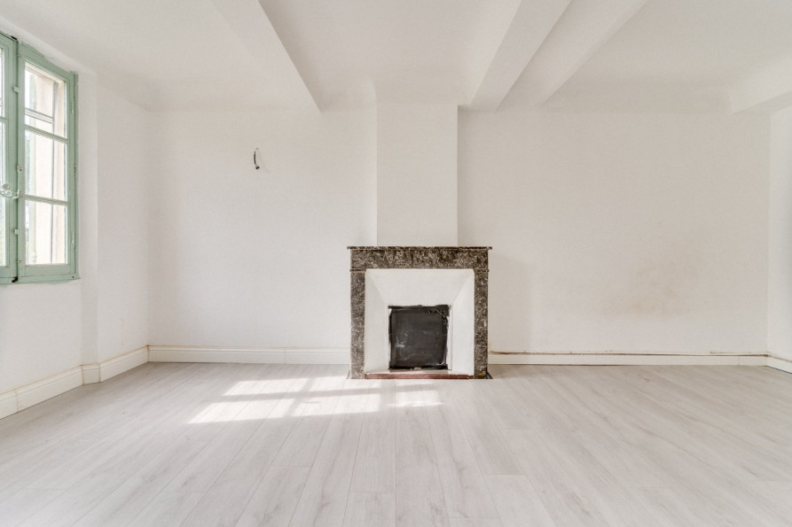 vente Maison Six Fours Les Plages - Photo 10