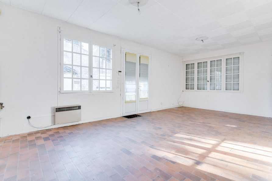 vente Maison Villeneuve Les Avignon - Photo 4