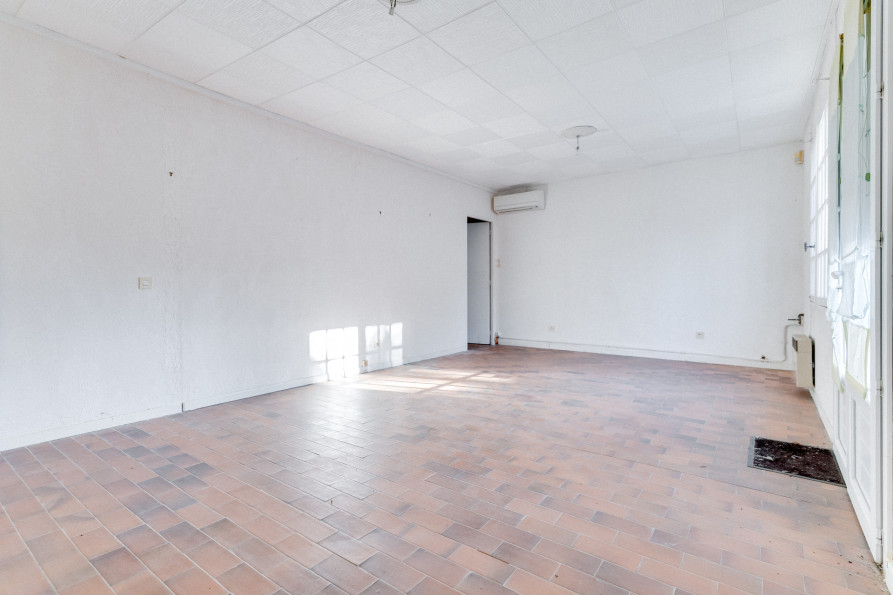 vente Maison Villeneuve Les Avignon - Photo 6